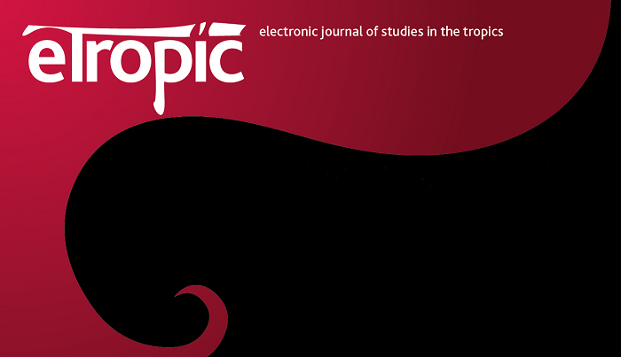 					View Vol. 16 No. 1 (2017): Special Issue: Tropical Liminal: Urban Vampires and Other Blood-Sucking Monstrosities
				