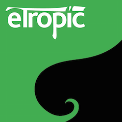 eTropic